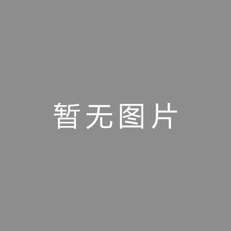 {fezhan}私人借钱24小时上门放款|镇沅彝族哈尼族拉祜族自治县个人放款